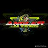anglerfishindonesia