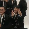 keonho_punya_nzaa