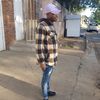 manqoba.bnr