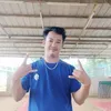 jhojho984