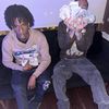 thiskid_jayce42
