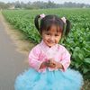 manjukhatri030