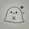 ppuff_bubbles