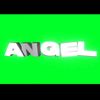angeleditslo