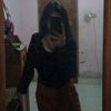 cumi22372