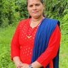 saraseatiadhikari