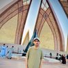 sananrauf1