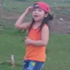 hoangnhatskibidi
