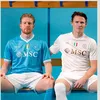 zona_calcio_official02