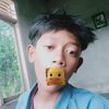 ...mbuhsospo2