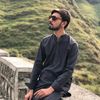 danyalamjad.15