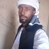 user75849493130152