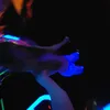 .brainlicker777