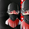 ghaith.sayari3
