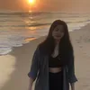 phuongphuongggg3