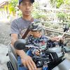 ali.said967
