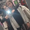 mirjam.paniccia