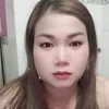 trinh.12336