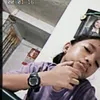 its_melyn6