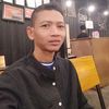 kardiputra27