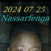 vraiment522