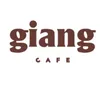 giang.cafe2024