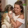 manuelasousa532