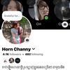 hornchanny3