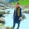 muhammad.zaman7768