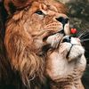 jouma__na1143