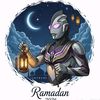 pp ultraman ramadhan