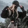 22_s_h