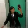 just_anil7
