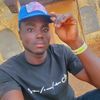 el_guibor.26