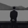 e_kkx