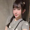 beanhh_98