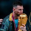 messi.barcelona764