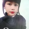 vytrn6428