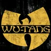 wu4life2
