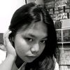 nuruljk18
