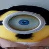 dein.pokiebrchen