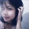 _nahgn._