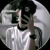 voice_of_ishan