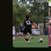 livi67671