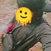 antony.antony89