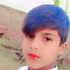 waqaswattoo1133