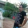 user7808435147331