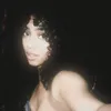 boom_sha.val