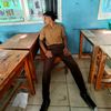 daaapayy_39
