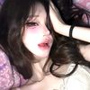 nizz_04